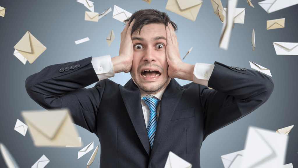 EMAIL MANAGEMENT 1024x577 - Should You Hire A Virtual Assistant For Email Management?