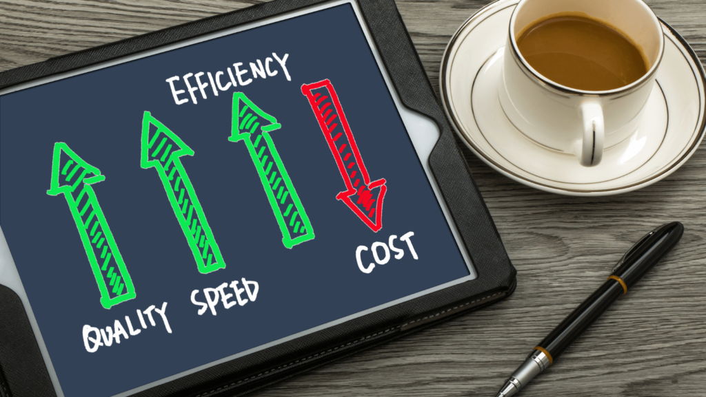 Cost-Saving Tips For Business Owners