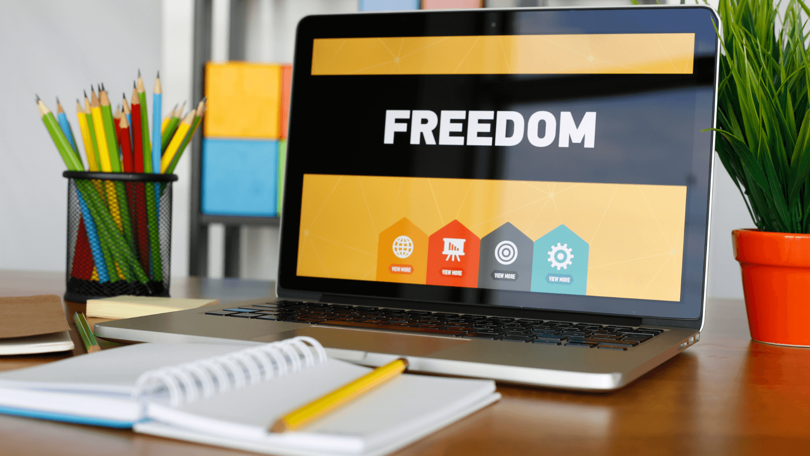 TIME FREEDOM - Hire a Virtual Assitant in the USA and Prioritize Your Time Freedom